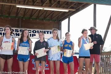 State_XC_11-4-17 -322